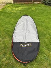 windsurfer board bag for sale  BOURNEMOUTH