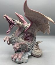 Quara rare dragon for sale  Port Jefferson