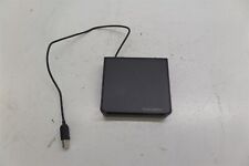 Used, PenPower WorldCard Pro WCU02A Business Card Reader for sale  Shipping to South Africa