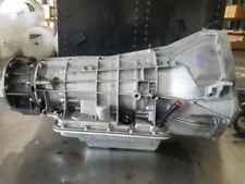 Automatic transmission 5r110w for sale  Richland