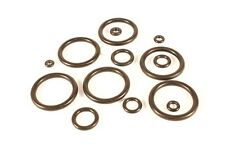 Ring seal kit for sale  NEWCASTLE UPON TYNE