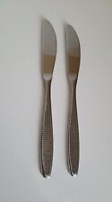 Viners cutlery stainless for sale  LEIGH