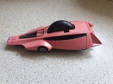 Dinky toys pink for sale  WOLVERHAMPTON