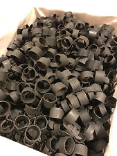 100 belt links for sale  Shipping to Ireland