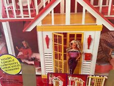 barbie doll house for sale  Carlsbad