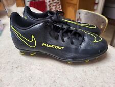 Nike phantom soccer for sale  Ridgecrest