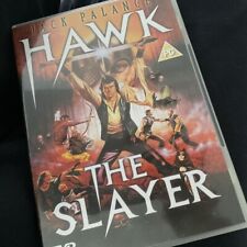 hawks dvd for sale  BRIDGEND