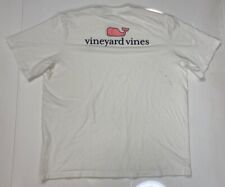 Vineyard vines logo for sale  Hollywood