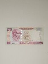Pounds 2003 zypern gebraucht kaufen  Kirchheim