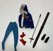 Vintage barbie ski for sale  Altoona