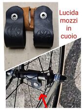 bici bicicletta epoca mozzo usato  Bologna