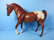 Breyer classics freedom for sale  Twinsburg