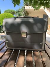 Cartable delsey adulte d'occasion  Bouc-Bel-Air