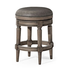 Maven lane stool for sale  Lincoln