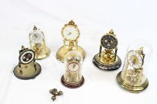 Vintage torsion clocks for sale  SHIFNAL