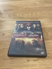 Lot dvd pirate d'occasion  Versailles