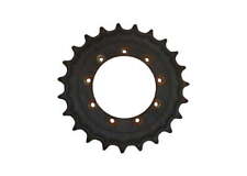 Mustang me2503 sprocket for sale  NEATH
