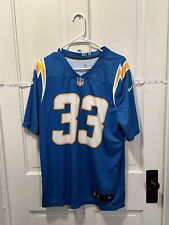 Authentic nike derwin for sale  Dover