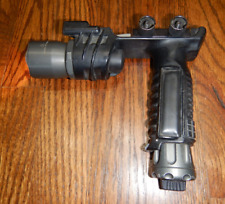 Surefire tactical m900a for sale  Wake Forest