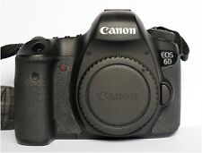Canon eos 20.2mp for sale  CWMBRAN