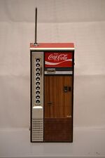 coca cola machine for sale  Beach City