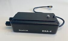 Beachtek dxa xlr for sale  Denver