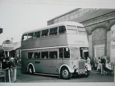 Ex.london transport bus for sale  BRENTWOOD