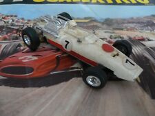 airfix mrrc for sale  Shipping to Ireland