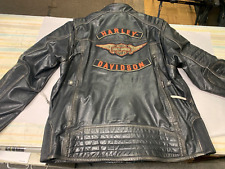 Harley davidson riding for sale  Woodbridge
