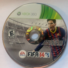 Fifa tracking for sale  Decatur