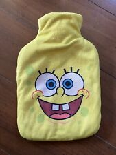 Nickelodeon spongebob squarepa for sale  SUTTON-IN-ASHFIELD