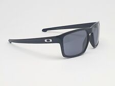 Occhiale sole oakley usato  Italia