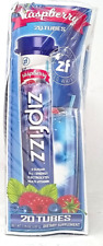 Zipfizz sports energy for sale  Rolla
