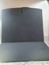 Boot liner 2013 for sale  Ireland