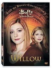 Buffy best willow gebraucht kaufen  Berlin