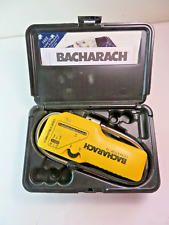 Bacharach leakator combustible for sale  Tipp City