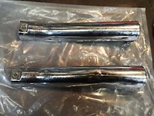 Kawasaki z1300 exhaust for sale  COVENTRY