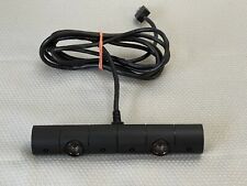 Sony PlayStation 4 PS4 Camera Motion Sensor V2 for PS VR TESTED WORKING CUH-ZEY2 for sale  Shipping to South Africa