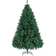 Christmas tree premium for sale  Unadilla