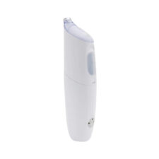 Philips Sonicare AirFloss Ultra HX8340 Without the NOZZLE! Charger not INCLUDED comprar usado  Enviando para Brazil