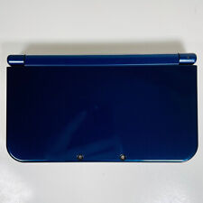 New nintendo 3ds for sale  Meridian