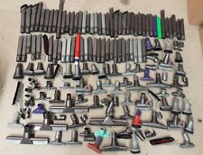 dyson tools for sale  COALVILLE