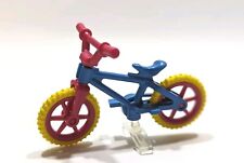 Playmobil mountainbike fahrrad gebraucht kaufen  Hamm