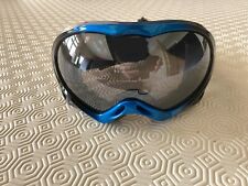 Ski goggles ice for sale  Ireland