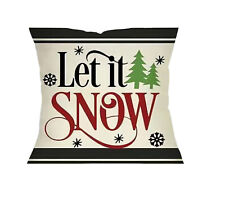 Let snow rustic for sale  Roanoke