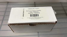 Used, Analytical Sales 172513 End to End Micro Pipette, 15µL, K2EDTA, 1200 units for sale  Shipping to South Africa