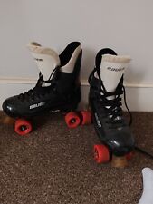 turbo roller skates for sale  SOUTHEND-ON-SEA