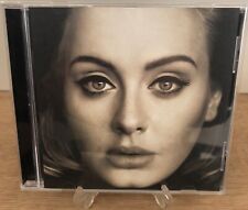 Adele like new for sale  San Carlos