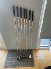 Ping i15 golf for sale  NORTH SHIELDS