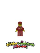 Lego figur minifigur gebraucht kaufen  Melbeck